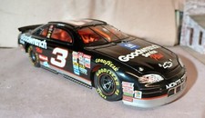 Action dale earnhardt for sale  Ocala