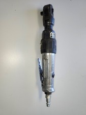 Ingersoll rand 107xp for sale  Chesterfield