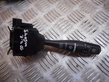 Bfd007718 2005 mitsubishi for sale Bfd007718 2005 mitsubishi for sale  BRADFORD