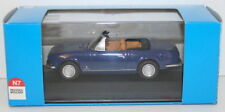 peugeot 504 cabriolet for sale peugeot 504 cabriolet for sale WATERLOOVILLE