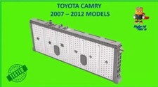 Toyota camry hybrid for sale  Phoenix