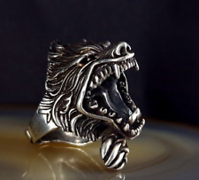 Ring silber 925 gebraucht kaufen  Feucht