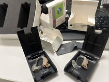 Oticon pro apparecchi usato  Ragalna