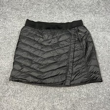 Aventure skirt womens d'occasion  Expédié en Belgium