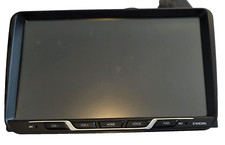 Zenec e2055 autoradio gebraucht kaufen  Jever