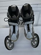 landrollers for sale landrollers for sale Cypress