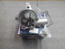 81560 spica pompa usato  Savigliano