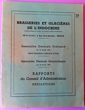 Couvertures seules rapport d'occasion  France