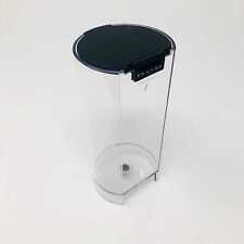 Krups 624326 wassertank gebraucht kaufen  Erding