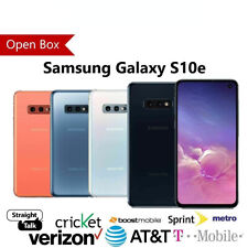 Original samsung galaxy for sale  Walnut
