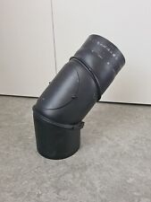 Bertrams kaminrohrbogen tür gebraucht kaufen  Hessisch Lichtenau