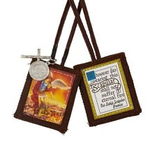 Saint michael felt for sale  Clarkston