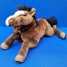 Folktails folkmanis pferd gebraucht kaufen  Niederkassel