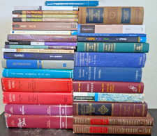 Bible commentary reference for sale  Holiday
