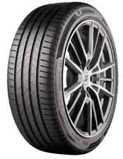 Pneumatico 235 45r19 usato  Avellino