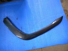 runner fenders for sale runner fenders for sale Portage
