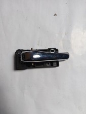 alfa 147 turgriff gebraucht kaufen alfa 147 turgriff gebraucht kaufen Schonungen