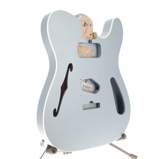 Fender american elite for sale  Franklin