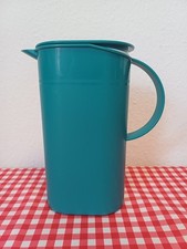 Tupperware preludio saftkanne gebraucht kaufen  Bad Nauheim