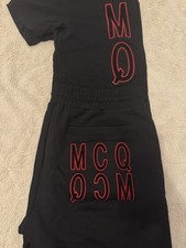 Alexander mcqueen set for sale  GLOUCESTER