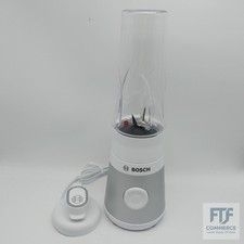 Bosch mini standmixer gebraucht kaufen  Neustadt b.Coburg