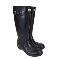 Hunter mens original for sale  WINCHESTER
