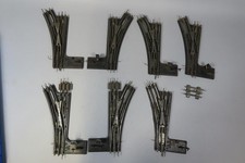 Märklin spur weichen gebraucht kaufen Märklin spur weichen gebraucht kaufen  Leonberg