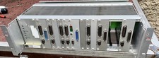 Rack commande audio d'occasion  Champigny-sur-Marne