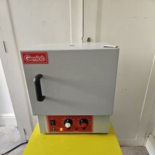 Genlab commercial convection for sale  LONDON