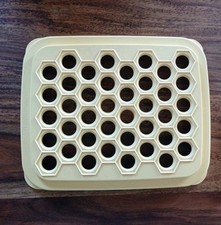 Tupperware happy snack gebraucht kaufen  Lüdenscheid