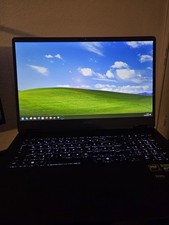 Men zoll gaming gebraucht kaufen  Schwalbach