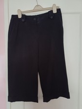 New betty jackson.black for sale  SHEPPERTON