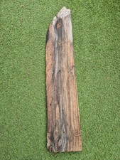 Treibholz schwemmholz driftwoo gebraucht kaufen Treibholz schwemmholz driftwoo gebraucht kaufen  Werneuchen