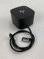 Thunderbolt dock 120w d'occasion  Expédié en Belgium