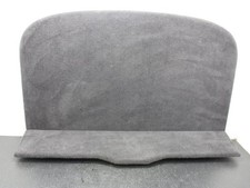 Volvo c30 boot for sale Volvo c30 boot for sale  GUISBOROUGH