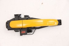 Türgriff hinten ford gebraucht kaufen  Wittenburg