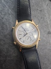 Seiko 7a28 6010 for sale  Paxton