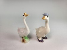 Vintage goose beswick for sale  Dunnellon