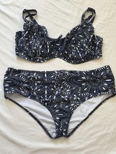 40f matalan underwired for sale  UK
