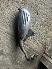 Piaggio vespa 125 for sale  ORPINGTON