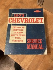 1973 chevrolet passenger for sale  Redwood City