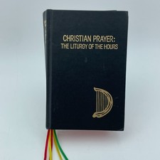 1976 christian prayer for sale  New Braunfels