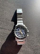 Citizen eco drive gebraucht kaufen  Neuhausen auf den Fildern