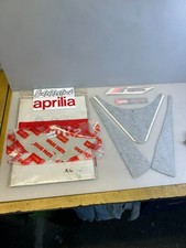 stickers aprilia rs d'occasion stickers aprilia rs d'occasion Verneuil-l'Étang