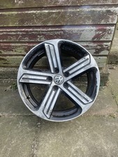 Genuine golf cadiz for sale  BIRMINGHAM