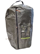 Rei base camp for sale  Browns Summit