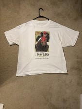 Travers stakes horse for sale  Greer