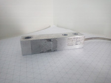 Load cell. snap for sale  RUSHDEN