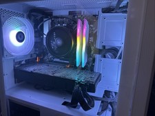 Gaming rtx 2080ti for sale  Buhl