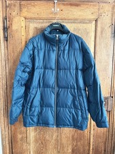 Maul company daunenjacke gebraucht kaufen Maul company daunenjacke gebraucht kaufen  Langquaid